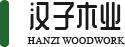问鼎网页版在线登录入口-问鼎(中国)一站式游戏服务平台