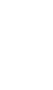 问鼎网页版在线登录入口-问鼎(中国)一站式游戏服务平台