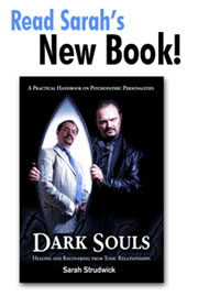 dark souls book banner